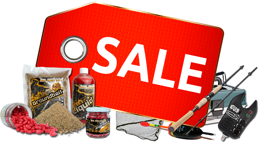 Sale Sale
