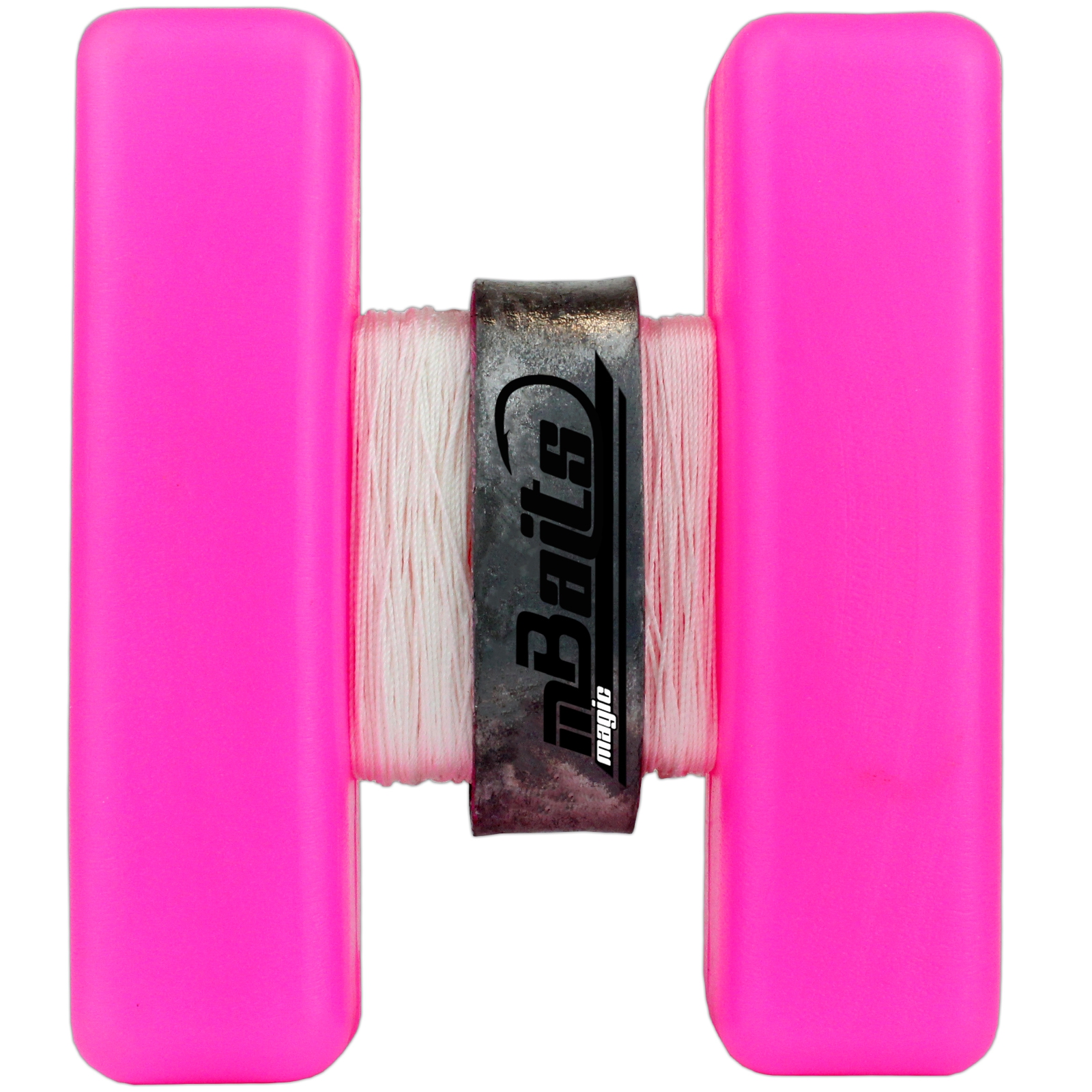 Angel Berger H Marker Pink