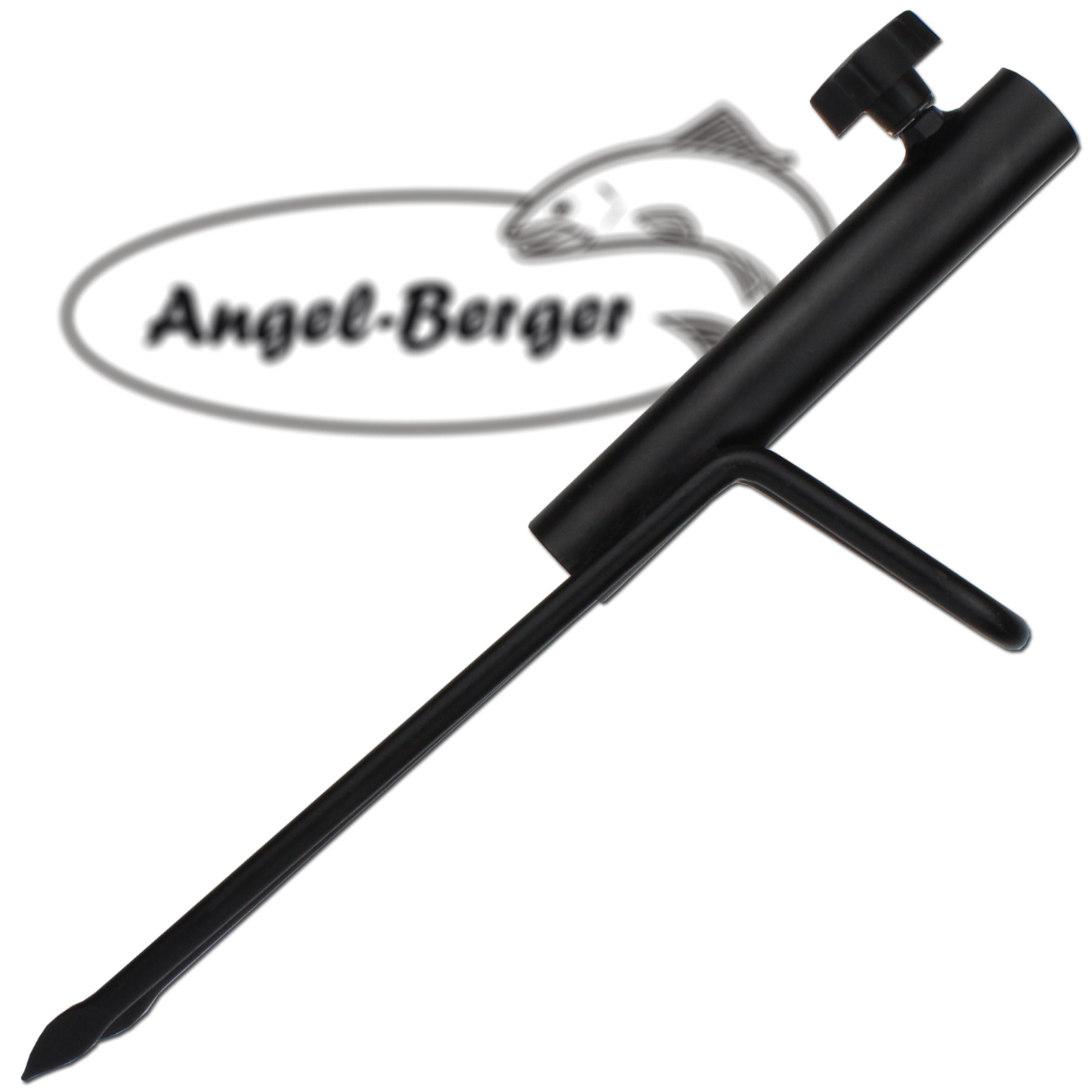 Angel Berger Schirmhalter Schirmständer 