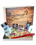 Angel Berger Allround Geschenk Box