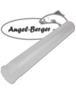 Angel Berger Posenrohr Posenbehälter