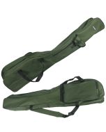 Angel Berger Rod Bag Rutentasche Rutenfutteral Angeltasche Rod Case