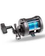 Saltline GT 30RH Multirolle 
