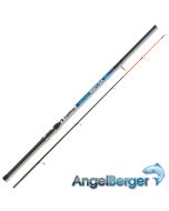 Angel Berger Sea Rod Heavy Pilk 180 Meeresrute Bootsrute Pilkrute Dorsch Norwegen 