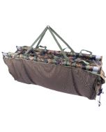 Angel Berger Wiegeschlinge Wiegesack schwimmend Deluxe