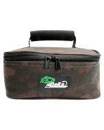 Magic Baits Bleitasche Lead Bag Transporttasche Angeltasche 