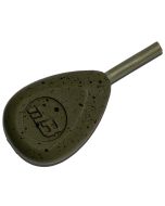 Magic Baits Carp Bomb Inline Lead Karpfenblei