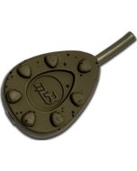 Magic Baits Carp Gripper Inline Lead Karpfenblei