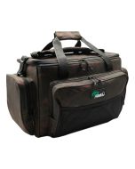 Magic Baits Carryall Karpfentasche Angeltasche Tackle Bag 