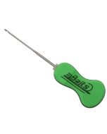 Magic Baits Heavy Boilie Needle Boilienadel Ködernadel 