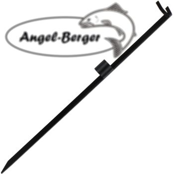 Angel Berger Brandungsrutenhalter Rutenhalter