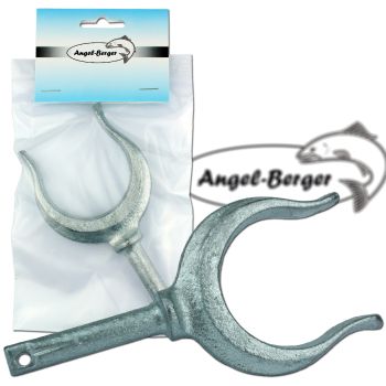 Angel Berger Ruderdolle ohne Bolzen