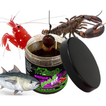 Magic Baits Boilie Dip Essential Krill Premium Range Dip Köderdip Aroma Bait Booster
