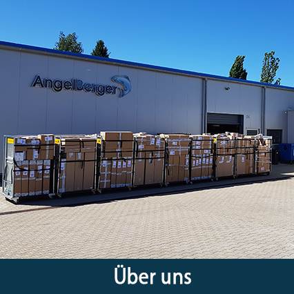 Über Angel-Berger
