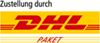 DHL Paket